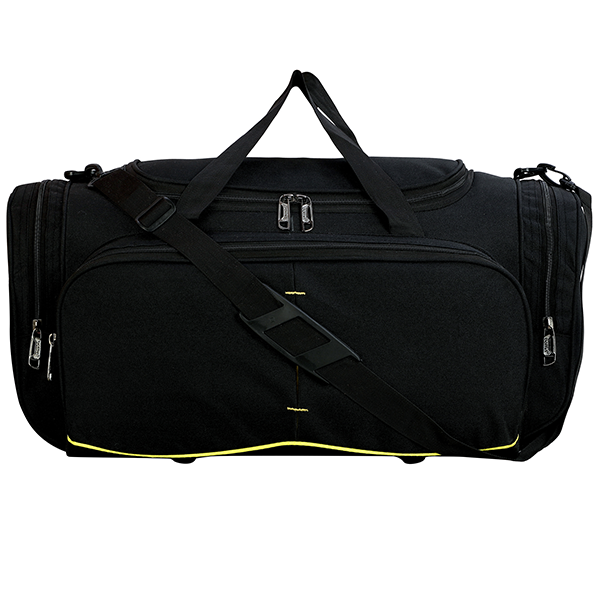 luggage bags for men's
