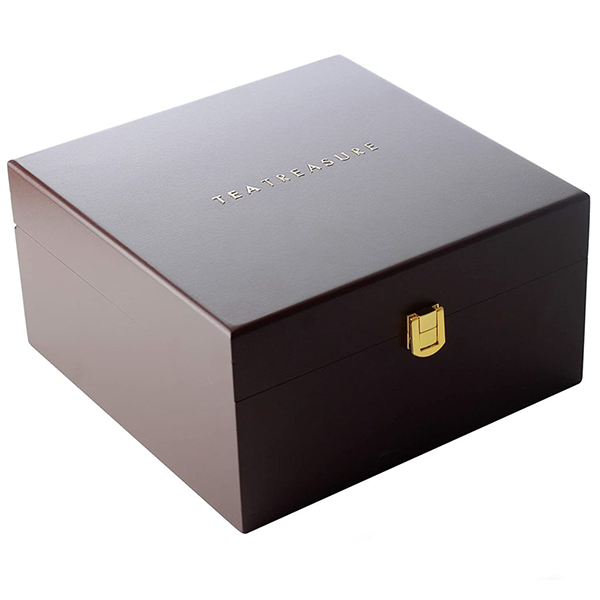 gift boxes manufacturers