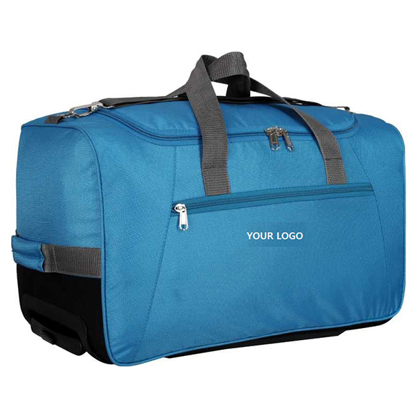 Luggage bags manufacturers