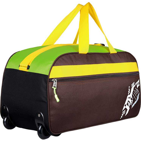 Trolley bags for men's